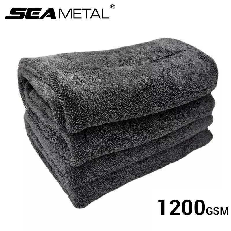 SEAMETAL  Ÿ 1200GSM ũ ȭ̹  Ʈ   õ û  Ÿ Ź ׼